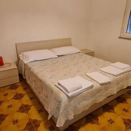 La Francigena - Via Voghera เปียเชนซา ภายนอก รูปภาพ